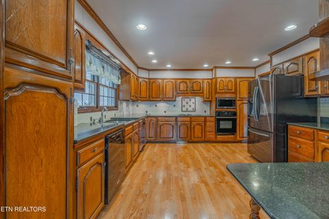 Tiny photo for 2992 Knoxville Hwy, Wartburg, TN 37887 (MLS # 1328897)