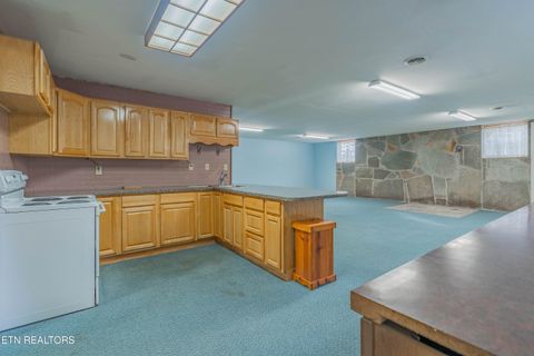 Tiny photo for 2992 Knoxville Hwy, Wartburg, TN 37887 (MLS # 1328897)