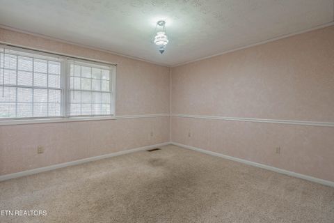 Tiny photo for 2992 Knoxville Hwy, Wartburg, TN 37887 (MLS # 1328897)