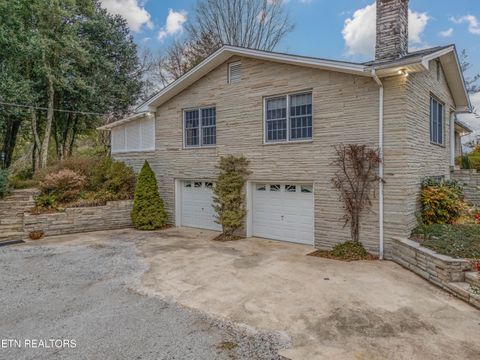 Tiny photo for 2992 Knoxville Hwy, Wartburg, TN 37887 (MLS # 1328897)