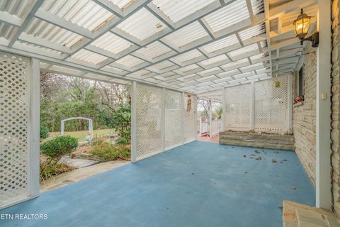 Tiny photo for 2992 Knoxville Hwy, Wartburg, TN 37887 (MLS # 1328897)