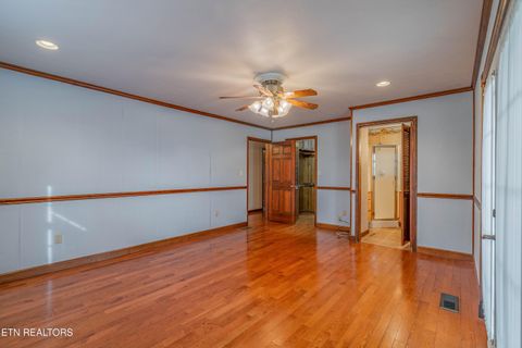Tiny photo for 2992 Knoxville Hwy, Wartburg, TN 37887 (MLS # 1328897)