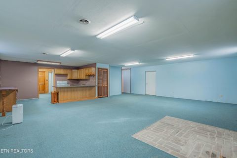 Tiny photo for 2992 Knoxville Hwy, Wartburg, TN 37887 (MLS # 1328897)