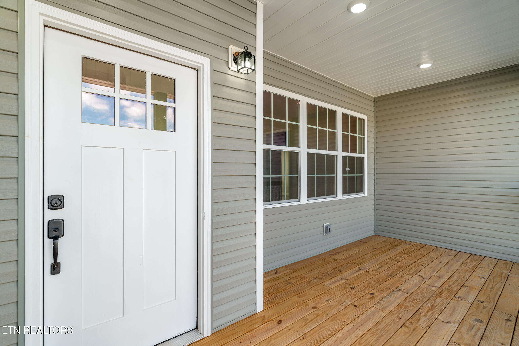 2676 Vista Meadows Lane