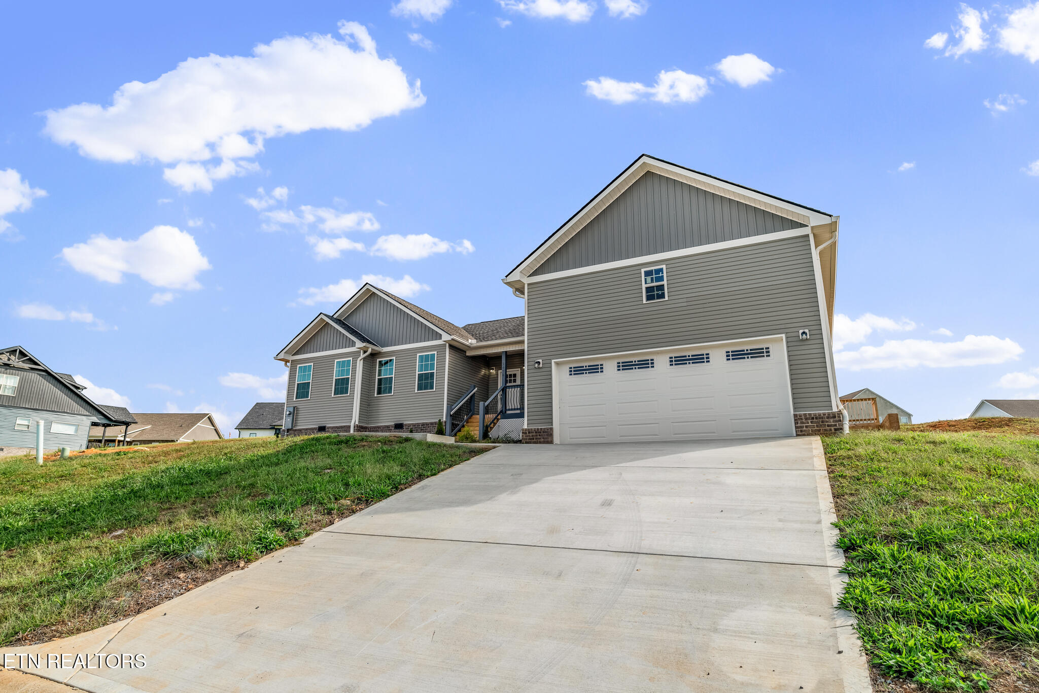 2676 Vista Meadows Lane