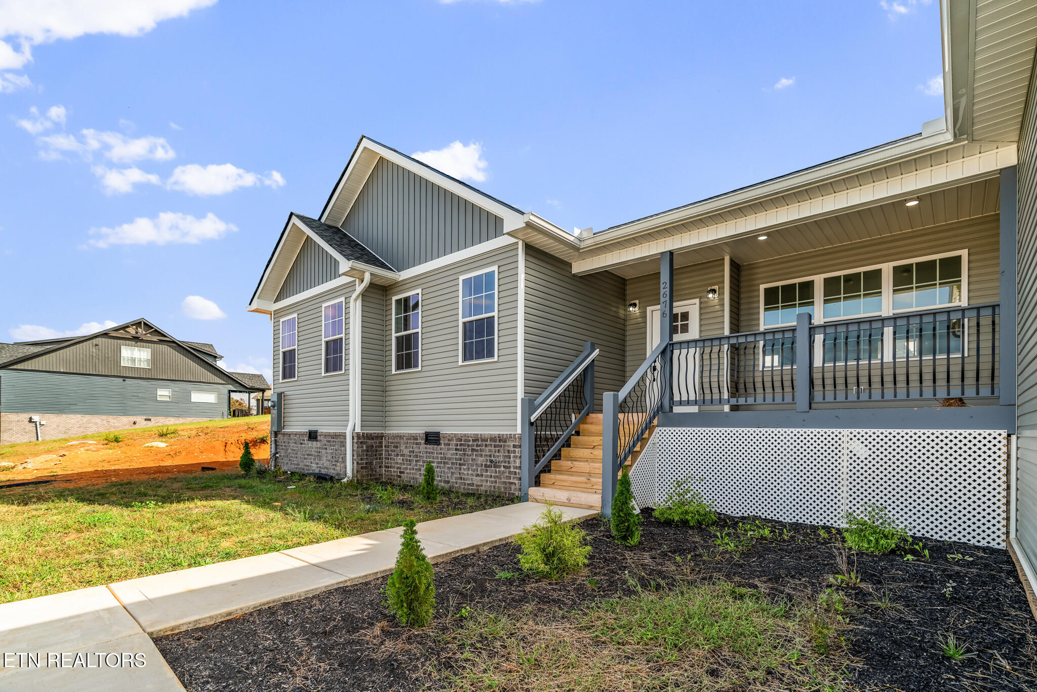 2676 Vista Meadows Lane