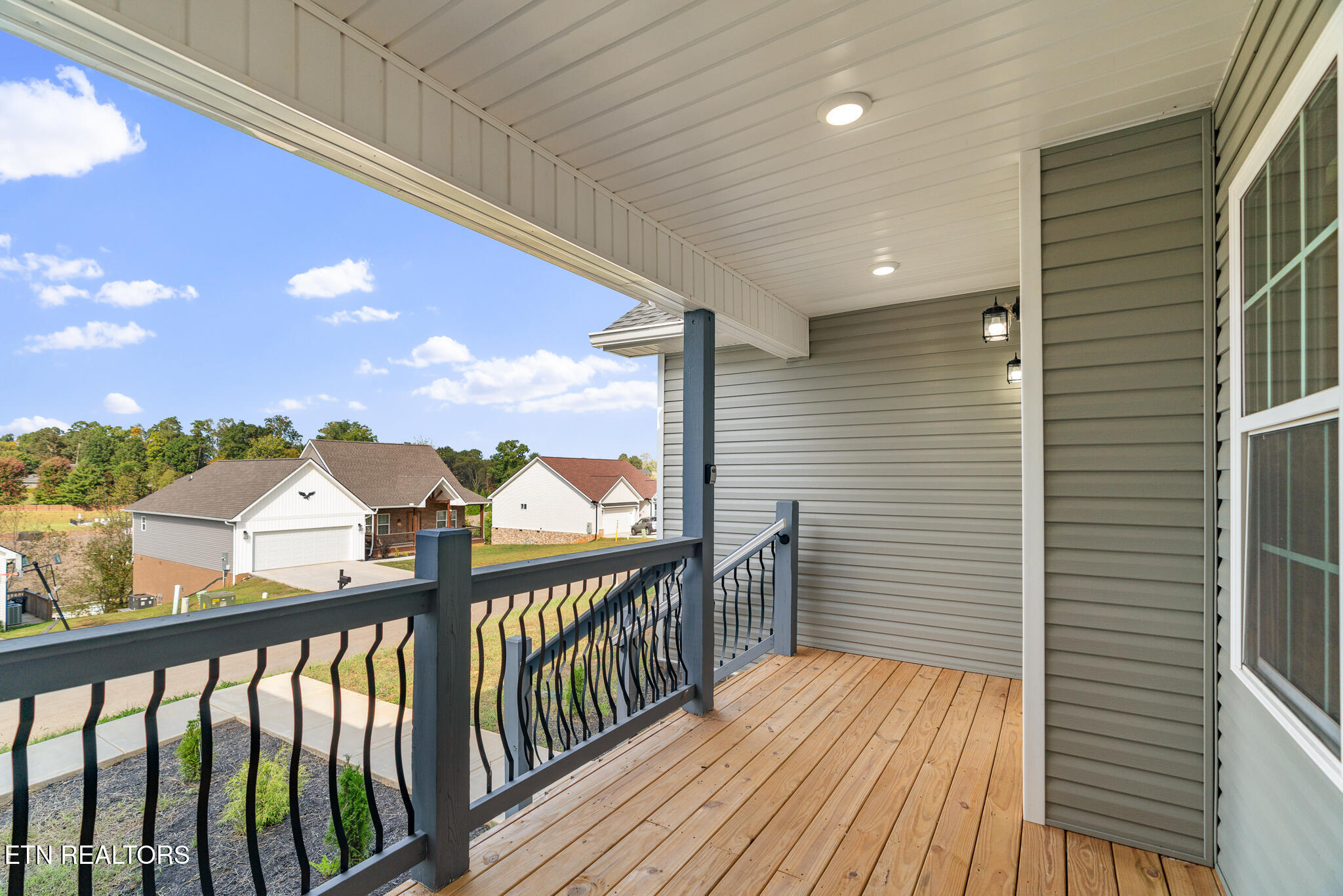 2676 Vista Meadows Lane