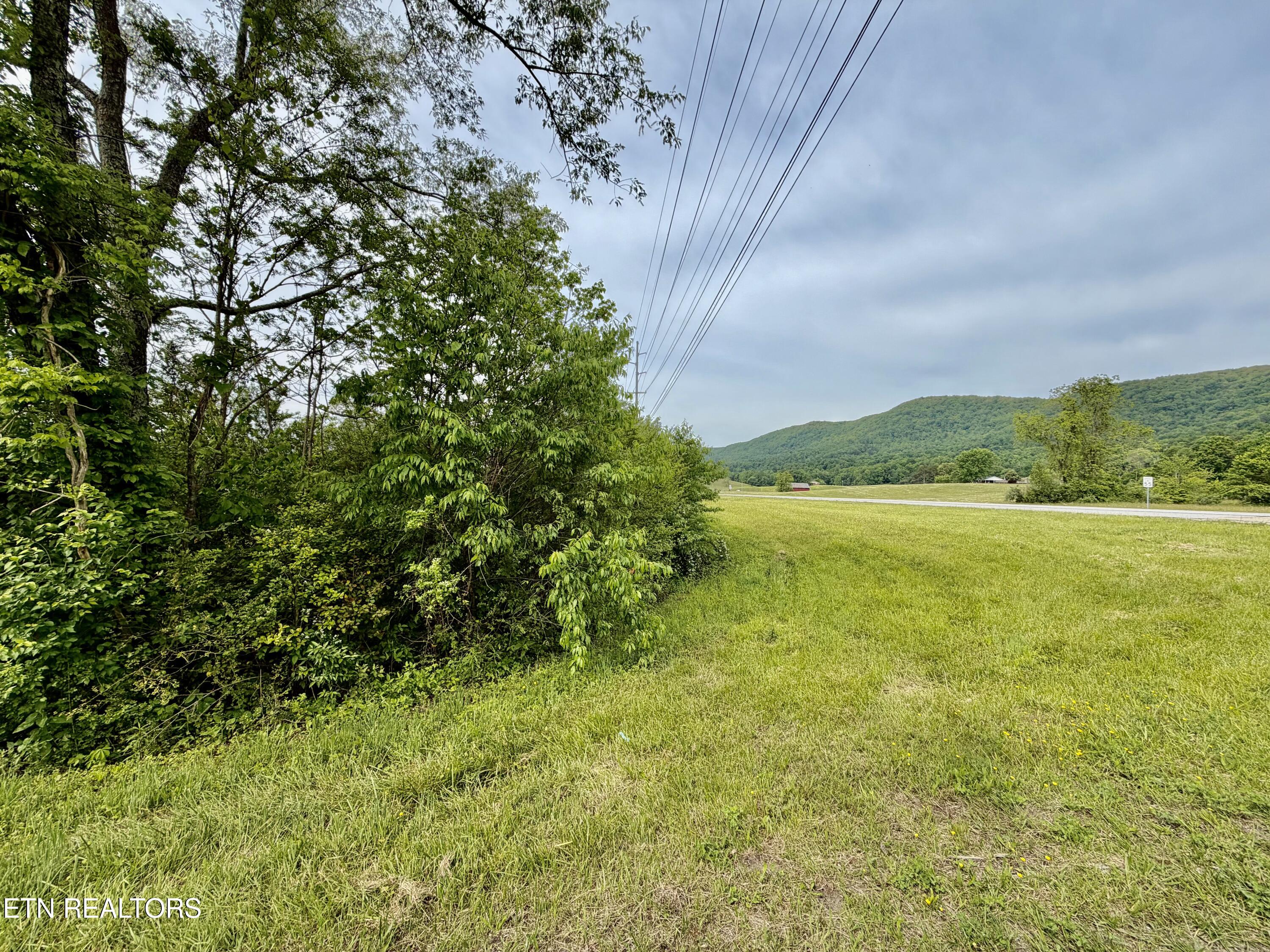 2702 Old Highway 63