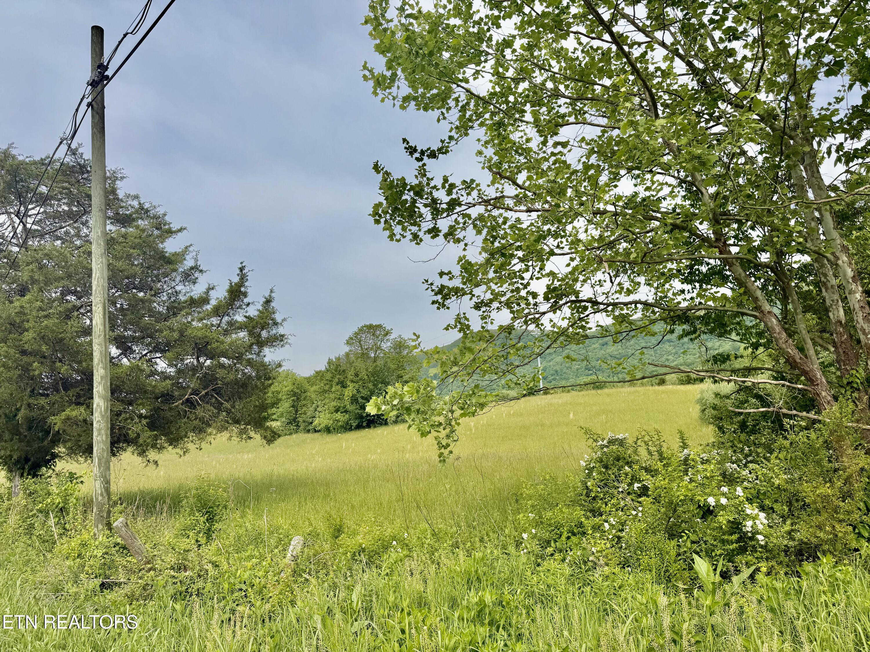 2702 Old Highway 63