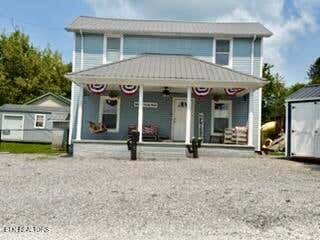 Tiny photo for 404 Church St, New Tazewell, TN 37825 (MLS # 1349888)