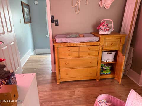 Tiny photo for 404 Church St, New Tazewell, TN 37825 (MLS # 1349888)