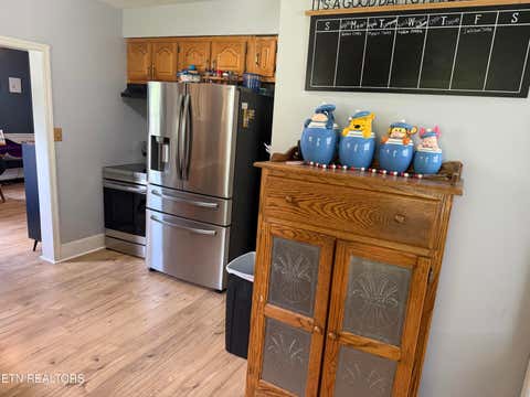 Tiny photo for 404 Church St, New Tazewell, TN 37825 (MLS # 1349888)