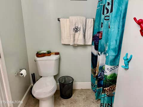 Tiny photo for 404 Church St, New Tazewell, TN 37825 (MLS # 1349888)