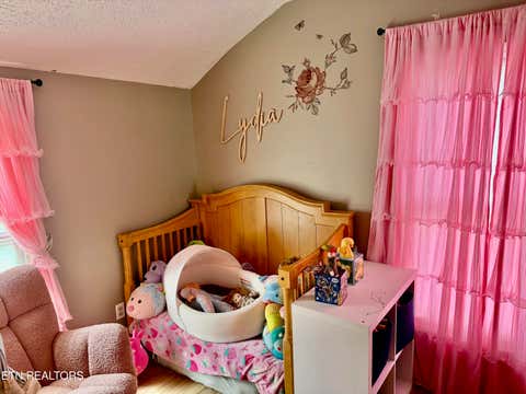 Tiny photo for 404 Church St, New Tazewell, TN 37825 (MLS # 1349888)