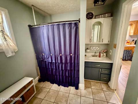 Tiny photo for 404 Church St, New Tazewell, TN 37825 (MLS # 1349888)
