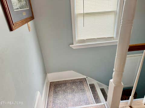 Tiny photo for 404 Church St, New Tazewell, TN 37825 (MLS # 1349888)