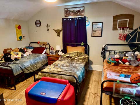 Tiny photo for 404 Church St, New Tazewell, TN 37825 (MLS # 1349888)