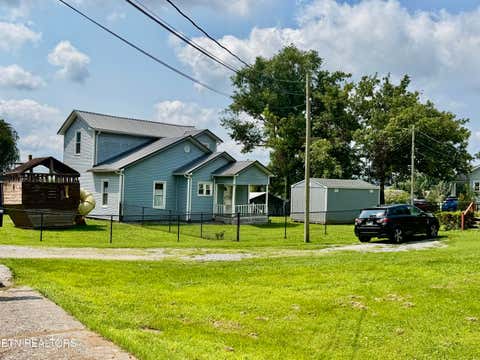Tiny photo for 404 Church St, New Tazewell, TN 37825 (MLS # 1349888)