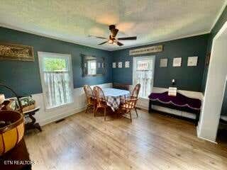 Tiny photo for 404 Church St, New Tazewell, TN 37825 (MLS # 1349888)