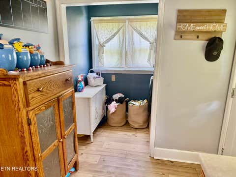 Tiny photo for 404 Church St, New Tazewell, TN 37825 (MLS # 1349888)