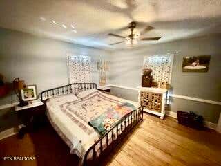 Tiny photo for 404 Church St, New Tazewell, TN 37825 (MLS # 1349888)
