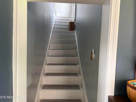 Tiny photo for 404 Church St, New Tazewell, TN 37825 (MLS # 1349888)