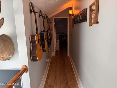 Tiny photo for 404 Church St, New Tazewell, TN 37825 (MLS # 1349888)