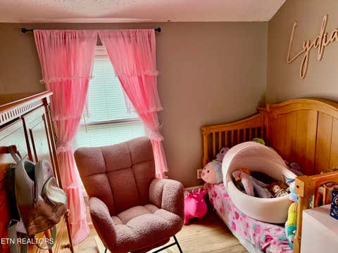 Tiny photo for 404 Church St, New Tazewell, TN 37825 (MLS # 1349888)