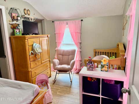 Tiny photo for 404 Church St, New Tazewell, TN 37825 (MLS # 1349888)