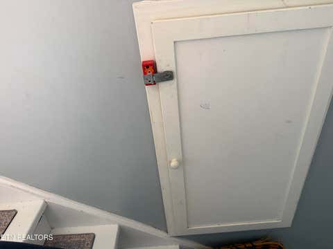 Tiny photo for 404 Church St, New Tazewell, TN 37825 (MLS # 1349888)