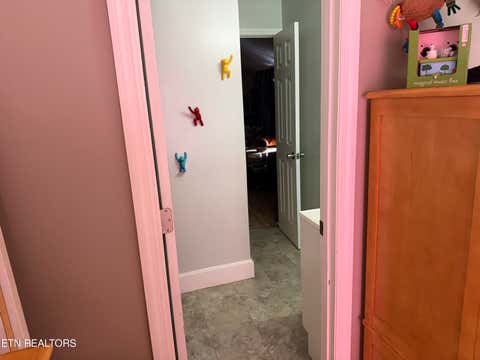 Tiny photo for 404 Church St, New Tazewell, TN 37825 (MLS # 1349888)