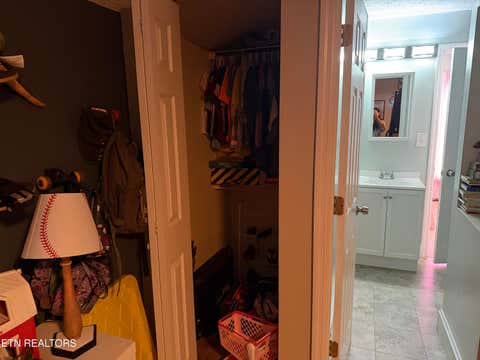 Tiny photo for 404 Church St, New Tazewell, TN 37825 (MLS # 1349888)