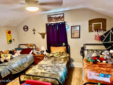 Tiny photo for 404 Church St, New Tazewell, TN 37825 (MLS # 1349888)