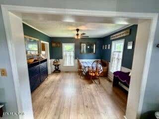 Tiny photo for 404 Church St, New Tazewell, TN 37825 (MLS # 1349888)