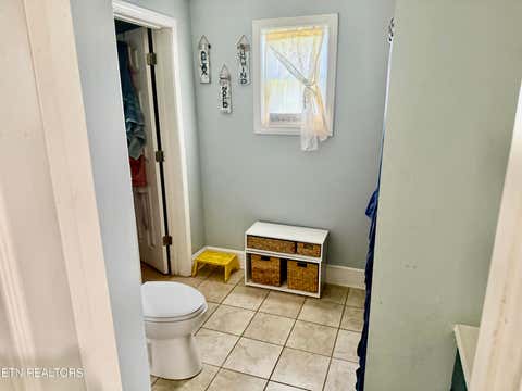 Tiny photo for 404 Church St, New Tazewell, TN 37825 (MLS # 1349888)