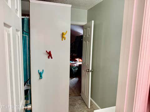 Tiny photo for 404 Church St, New Tazewell, TN 37825 (MLS # 1349888)