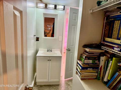Tiny photo for 404 Church St, New Tazewell, TN 37825 (MLS # 1349888)