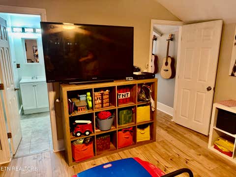 Tiny photo for 404 Church St, New Tazewell, TN 37825 (MLS # 1349888)