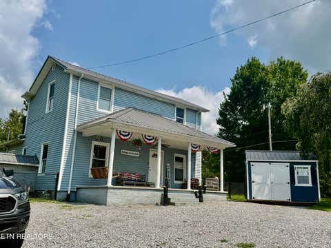 Photo of 404 Church St, New Tazewell, TN 37825 (MLS # 1349888)