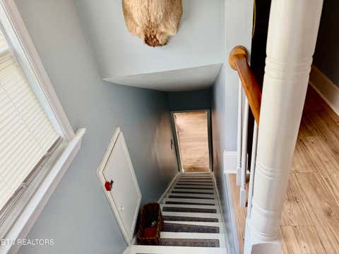 Tiny photo for 404 Church St, New Tazewell, TN 37825 (MLS # 1349888)