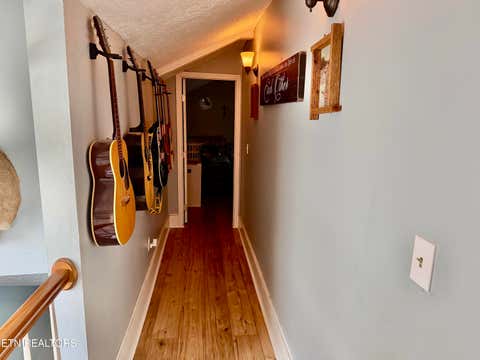 Tiny photo for 404 Church St, New Tazewell, TN 37825 (MLS # 1349888)