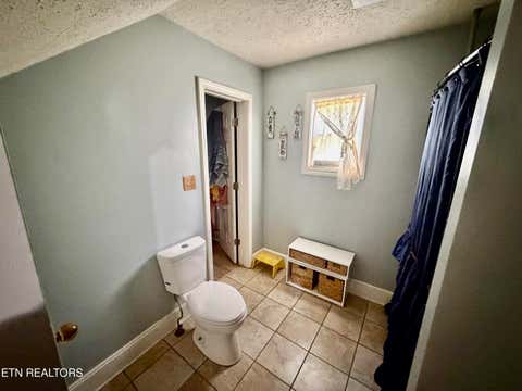 Tiny photo for 404 Church St, New Tazewell, TN 37825 (MLS # 1349888)