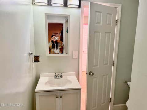 Tiny photo for 404 Church St, New Tazewell, TN 37825 (MLS # 1349888)