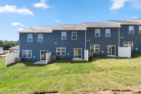 Tiny photo for 161 Business Park Lane, Seymour, TN 37865 (MLS # 1358333)