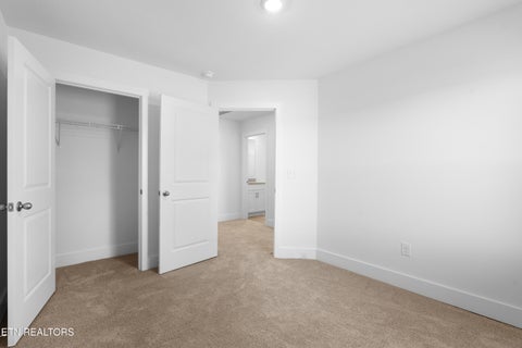 Tiny photo for 161 Business Park Lane, Seymour, TN 37865 (MLS # 1358333)