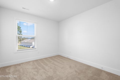 Tiny photo for 161 Business Park Lane, Seymour, TN 37865 (MLS # 1358333)