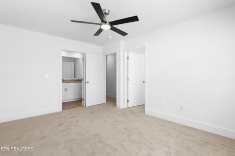Tiny photo for 161 Business Park Lane, Seymour, TN 37865 (MLS # 1358333)