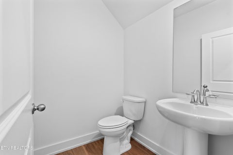Tiny photo for 161 Business Park Lane, Seymour, TN 37865 (MLS # 1358333)