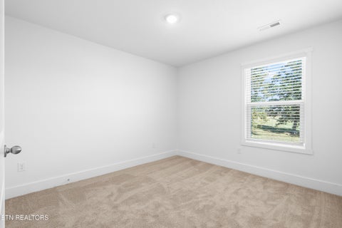 Tiny photo for 161 Business Park Lane, Seymour, TN 37865 (MLS # 1358333)