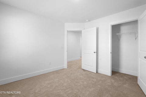 Tiny photo for 161 Business Park Lane, Seymour, TN 37865 (MLS # 1358333)